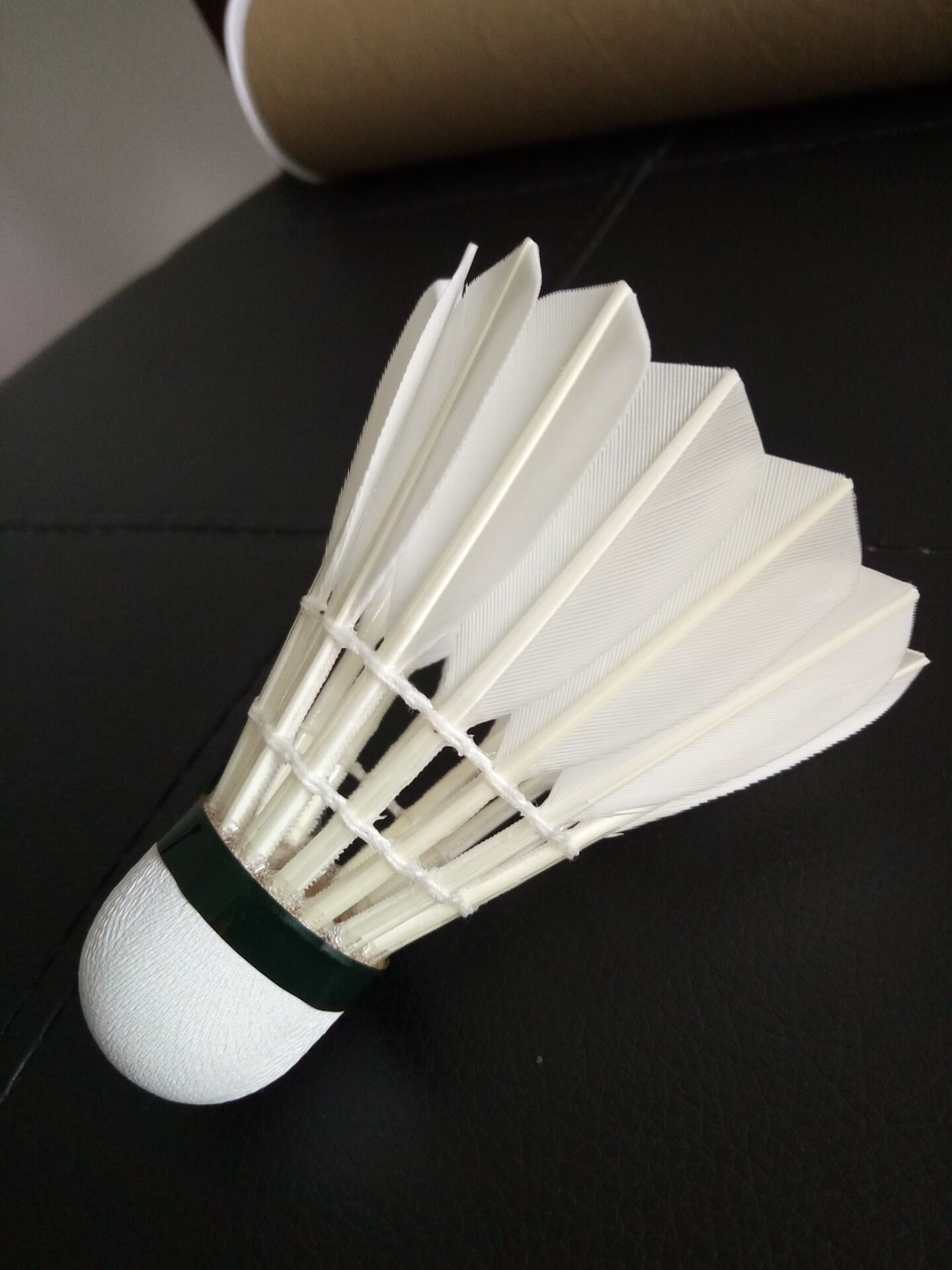 重要组成部 重要组成部