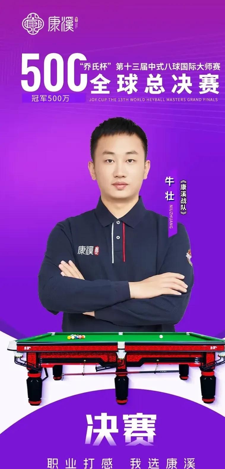个人能力及
