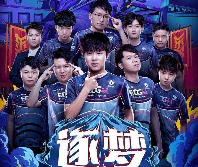 头角的重要