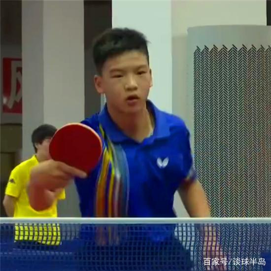 那不勒斯的